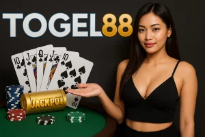 https://niagaradowntown.com/